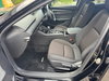 Mazda Mazda3 2.5 e-SKYACTIV-G MHEV Exclusive-Line Auto Euro 6 (s/s) 5dr 5dr Automatic 2026