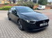 Mazda Mazda3 2.5 e-SKYACTIV-G MHEV Exclusive-Line Auto Euro 6 (s/s) 5dr 5dr Automatic 2026
