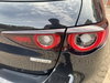 Mazda Mazda3 2.5 e-SKYACTIV-G MHEV Exclusive-Line Auto Euro 6 (s/s) 5dr 5dr Automatic 2026