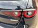 Mazda Mazda3 2.5 e-SKYACTIV-G MHEV Exclusive-Line Auto Euro 6 (s/s) 5dr 5dr Automatic 2026