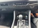 Mazda Mazda3 2.5 e-SKYACTIV-G MHEV Exclusive-Line Auto Euro 6 (s/s) 5dr 5dr Automatic 2026