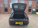 Mazda Mazda3 2.5 e-SKYACTIV-G MHEV Exclusive-Line Auto Euro 6 (s/s) 5dr 5dr Automatic 2026