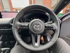 Mazda Mazda3 2.5 e-SKYACTIV-G MHEV Exclusive-Line Auto Euro 6 (s/s) 5dr 5dr Automatic 2026