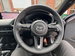 Mazda Mazda3 2.5 e-SKYACTIV-G MHEV Exclusive-Line Auto Euro 6 (s/s) 5dr 5dr Automatic 2026