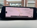 Mazda Mazda3 2.5 e-SKYACTIV-G MHEV Exclusive-Line Auto Euro 6 (s/s) 5dr 5dr Automatic 2026