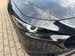 Mazda Mazda3 2.5 e-SKYACTIV-G MHEV Exclusive-Line Auto Euro 6 (s/s) 5dr 5dr Automatic 2026