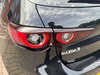 Mazda Mazda3 2.5 e-SKYACTIV-G MHEV Exclusive-Line Auto Euro 6 (s/s) 5dr 5dr Automatic 2026