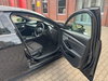 Mazda Mazda3 2.5 e-SKYACTIV-G MHEV Exclusive-Line Auto Euro 6 (s/s) 5dr 5dr Automatic 2026