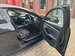 Mazda Mazda3 2.5 e-SKYACTIV-G MHEV Exclusive-Line Auto Euro 6 (s/s) 5dr 5dr Automatic 2026