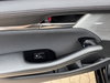 Mazda Mazda3 2.5 e-SKYACTIV-G MHEV Exclusive-Line Auto Euro 6 (s/s) 5dr 5dr Automatic 2026