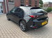 Mazda Mazda3 2.5 e-SKYACTIV-G MHEV Exclusive-Line Auto Euro 6 (s/s) 5dr 5dr Automatic 2026