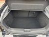 Mazda Mazda3 2.5 e-SKYACTIV-G MHEV Exclusive-Line Auto Euro 6 (s/s) 5dr 5dr Automatic 2026