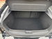 Mazda Mazda3 2.5 e-SKYACTIV-G MHEV Exclusive-Line Auto Euro 6 (s/s) 5dr 5dr Automatic 2026