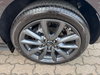 Mazda Mazda3 2.5 e-SKYACTIV-G MHEV Exclusive-Line Auto Euro 6 (s/s) 5dr 5dr Automatic 2026