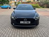 Mazda Mazda3 2.5 e-SKYACTIV-G MHEV Exclusive-Line Auto Euro 6 (s/s) 5dr 5dr Automatic 2026