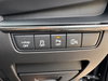 Mazda Mazda3 2.5 e-SKYACTIV-G MHEV Exclusive-Line Auto Euro 6 (s/s) 5dr 5dr Automatic 2026