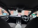 Mazda Mazda3 2.5 e-SKYACTIV-G MHEV Exclusive-Line Auto Euro 6 (s/s) 5dr 5dr Automatic 2026
