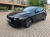 Mazda Mazda3 2.5 e-SKYACTIV-G MHEV Exclusive-Line Auto Euro 6 (s/s) 5dr 5dr Automatic 2026