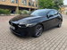 Mazda Mazda3 2.5 e-SKYACTIV-G MHEV Exclusive-Line Auto Euro 6 (s/s) 5dr 5dr Automatic 2026