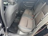 Mazda Mazda3 2.5 e-SKYACTIV-G MHEV Exclusive-Line Auto Euro 6 (s/s) 5dr 5dr Automatic 2026
