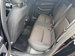 Mazda Mazda3 2.5 e-SKYACTIV-G MHEV Exclusive-Line Auto Euro 6 (s/s) 5dr 5dr Automatic 2026