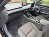 Mazda Mazda3 2.5 e-SKYACTIV-G MHEV Exclusive-Line Auto Euro 6 (s/s) 5dr 5dr Automatic 2026
