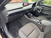 Mazda Mazda3 2.5 e-SKYACTIV-G MHEV Exclusive-Line Auto Euro 6 (s/s) 5dr 5dr Automatic 2026