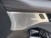 Mazda Mazda3 2.5 e-SKYACTIV-G MHEV Exclusive-Line Auto Euro 6 (s/s) 5dr 5dr Automatic 2026