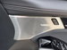 Mazda Mazda3 2.5 e-SKYACTIV-G MHEV Exclusive-Line Auto Euro 6 (s/s) 5dr 5dr Automatic 2026
