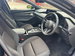 Mazda Mazda3 2.5 e-SKYACTIV-G MHEV Exclusive-Line Auto Euro 6 (s/s) 5dr 5dr Automatic 2026