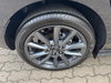 Mazda Mazda3 2.5 e-SKYACTIV-G MHEV Exclusive-Line Auto Euro 6 (s/s) 5dr 5dr Automatic 2026