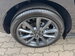 Mazda Mazda3 2.5 e-SKYACTIV-G MHEV Exclusive-Line Auto Euro 6 (s/s) 5dr 5dr Automatic 2026
