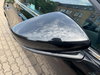 Mazda Mazda3 2.5 e-SKYACTIV-G MHEV Exclusive-Line Auto Euro 6 (s/s) 5dr 5dr Automatic 2026