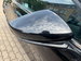 Mazda Mazda3 2.5 e-SKYACTIV-G MHEV Exclusive-Line Auto Euro 6 (s/s) 5dr 5dr Automatic 2026