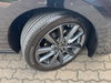 Mazda Mazda3 2.5 e-SKYACTIV-G MHEV Exclusive-Line Auto Euro 6 (s/s) 5dr 5dr Automatic 2026