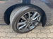 Mazda Mazda3 2.5 e-SKYACTIV-G MHEV Exclusive-Line Auto Euro 6 (s/s) 5dr 5dr Automatic 2026