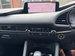 Mazda Mazda3 2.5 e-SKYACTIV-G MHEV Exclusive-Line Auto Euro 6 (s/s) 5dr 5dr Automatic 2026