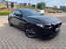 Mazda Mazda3 2.5 e-SKYACTIV-G MHEV Exclusive-Line Auto Euro 6 (s/s) 5dr 5dr Automatic 2026