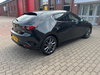 Mazda Mazda3 2.5 e-SKYACTIV-G MHEV Exclusive-Line Auto Euro 6 (s/s) 5dr 5dr Automatic 2026