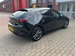 Mazda Mazda3 2.5 e-SKYACTIV-G MHEV Exclusive-Line Auto Euro 6 (s/s) 5dr 5dr Automatic 2026