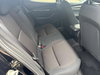 Mazda Mazda3 2.5 e-SKYACTIV-G MHEV Exclusive-Line Auto Euro 6 (s/s) 5dr 5dr Automatic 2026
