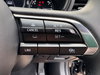 Mazda Mazda3 2.5 e-SKYACTIV-G MHEV Exclusive-Line Auto Euro 6 (s/s) 5dr 5dr Automatic 2026
