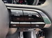 Mazda Mazda3 2.5 e-SKYACTIV-G MHEV Exclusive-Line Auto Euro 6 (s/s) 5dr 5dr Automatic 2026