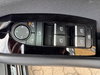 Mazda Mazda3 2.5 e-SKYACTIV-G MHEV Exclusive-Line Auto Euro 6 (s/s) 5dr 5dr Automatic 2026
