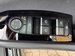 Mazda Mazda3 2.5 e-SKYACTIV-G MHEV Exclusive-Line Auto Euro 6 (s/s) 5dr 5dr Automatic 2026