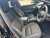 Mazda Mazda3 2.5 e-SKYACTIV-G MHEV Exclusive-Line Auto Euro 6 (s/s) 5dr 5dr Automatic 2026