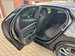 Mazda Mazda3 2.5 e-SKYACTIV-G MHEV Exclusive-Line Auto Euro 6 (s/s) 5dr 5dr Automatic 2026