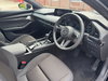Mazda Mazda3 2.5 e-SKYACTIV-G MHEV Exclusive-Line Auto Euro 6 (s/s) 5dr 5dr Automatic 2026