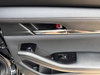 Mazda Mazda3 2.5 e-SKYACTIV-G MHEV Exclusive-Line Auto Euro 6 (s/s) 5dr 5dr Automatic 2026
