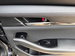 Mazda Mazda3 2.5 e-SKYACTIV-G MHEV Exclusive-Line Auto Euro 6 (s/s) 5dr 5dr Automatic 2026